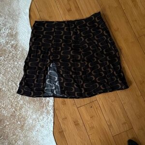 Reformation Mini Skirt Bundle